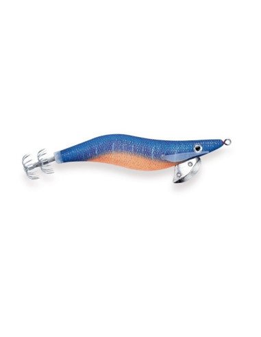 Akami Orenji  3.0 Cor:ORB